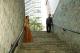 Sample image from gallery